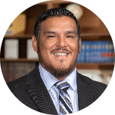 Luis-Golondrino