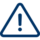 danger