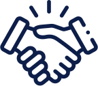handshake