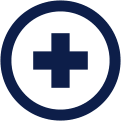 medical