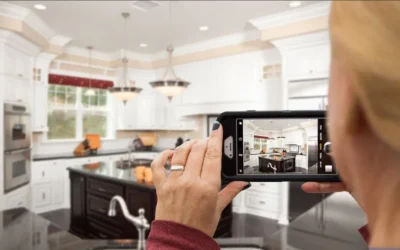 Can You Record a Home Inspection?