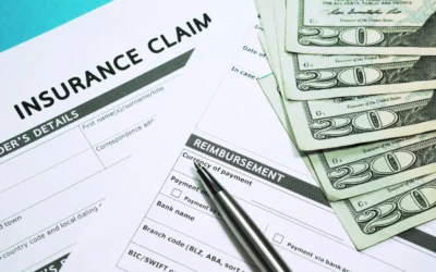 What Will Your Insurance Policy Cover? Actual Cash Value vs Replacement Cost Value