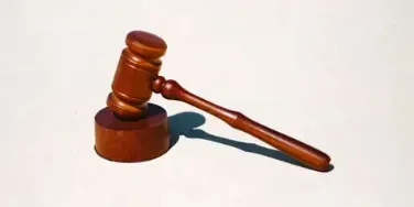 Things To Consider When Choosing a Property Damage Attorney